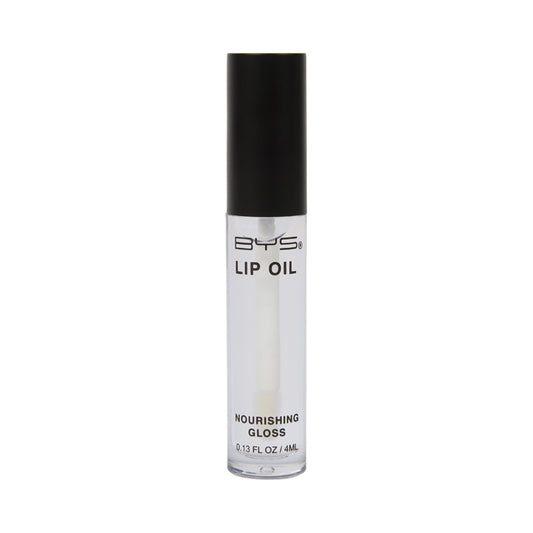 Lip Oil